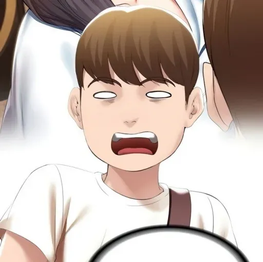 BoardingDiary sticker 23