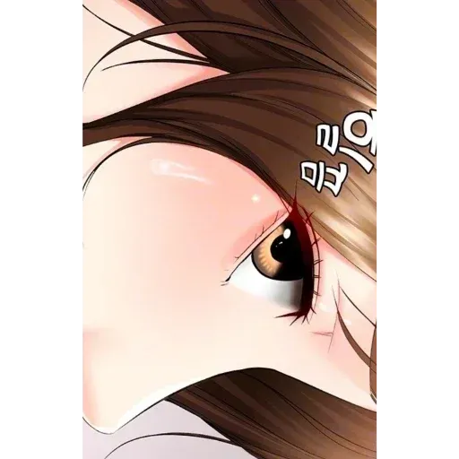 BoardingDiary sticker 4
