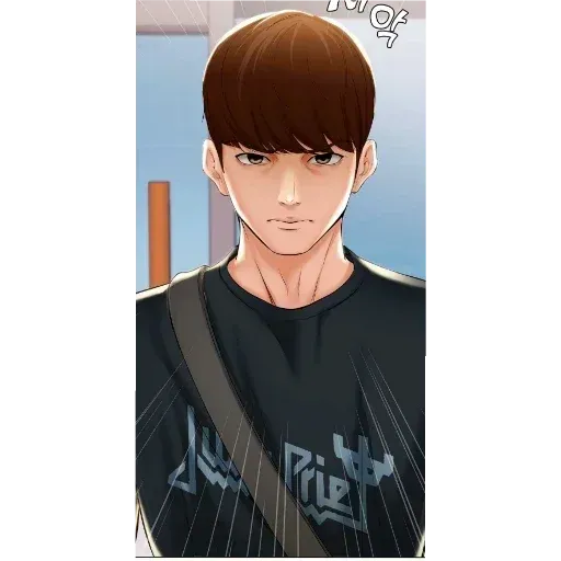 BoardingDiary sticker 5