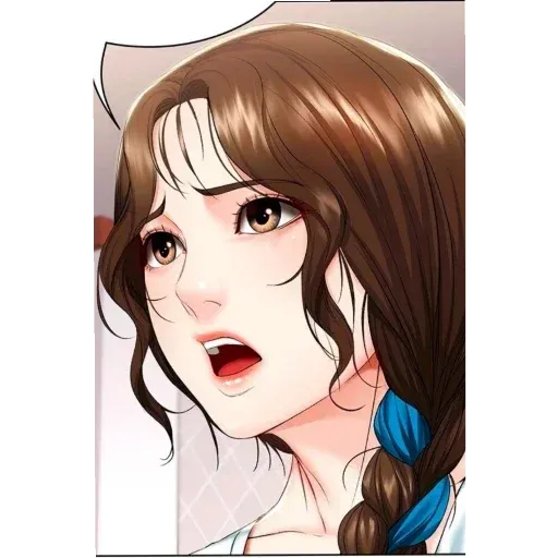 BoardingDiary sticker 6
