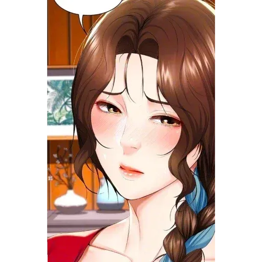 BoardingDiary sticker 9