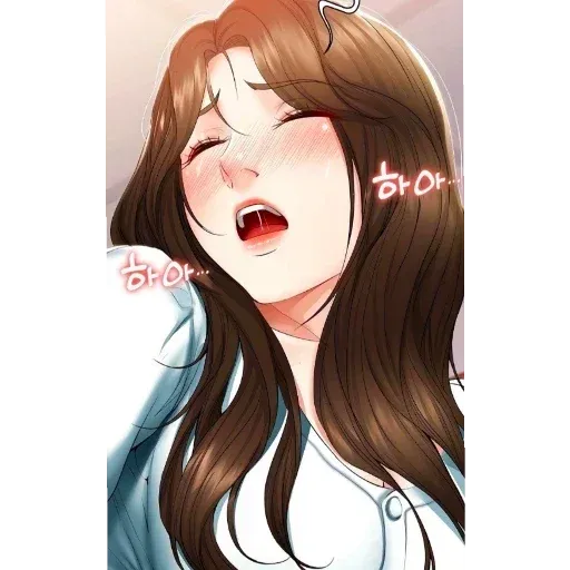 BoardingDiary sticker 10