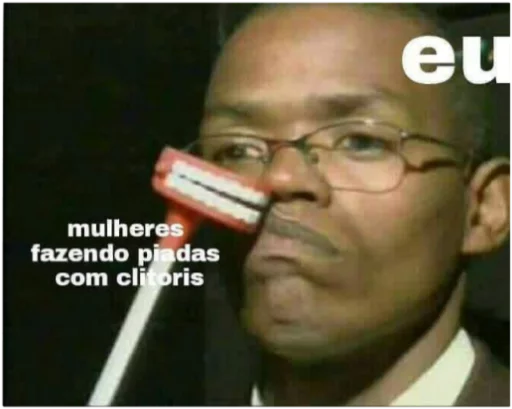 Poço de degeneração sticker 11