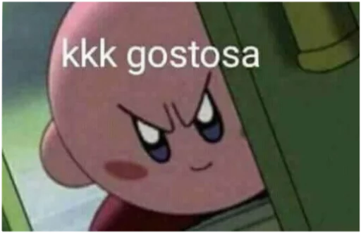 Poço de degeneração sticker 7