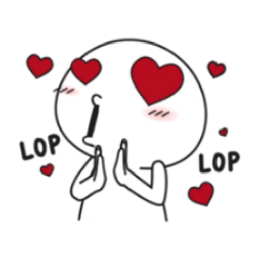 Bocil MEME (Full) @Woshizharbor sticker 33