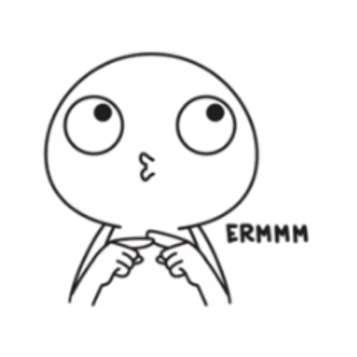 Bocil MEME (Full) @Woshizharbor sticker 39