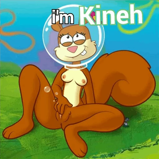 بکن های kineh sticker 2