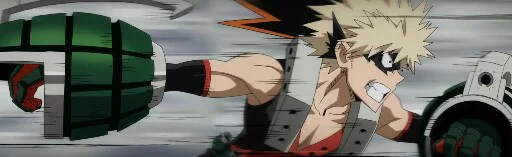 Boku_no_Hero_Academia sticker 12