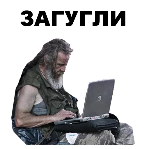 BOMZHI sticker 11