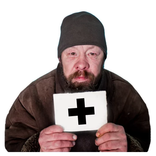 BOMZHI sticker 4
