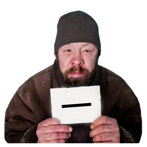 BOMZHI sticker 5