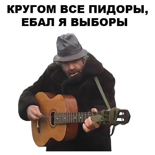 BOMZHI sticker 6