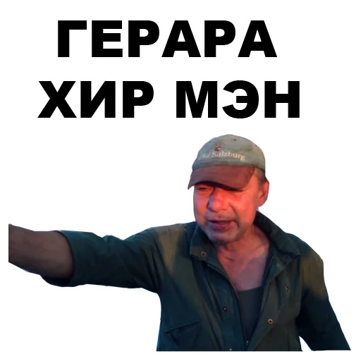 BOMZHI sticker 8