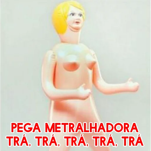bonecas sticker 8