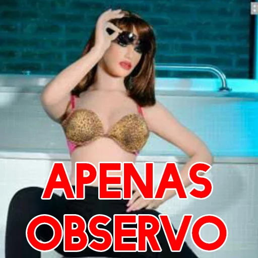 bonecas sticker 10