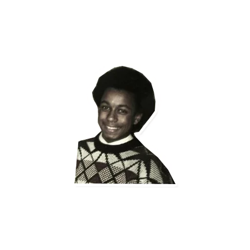 23years sticker 4