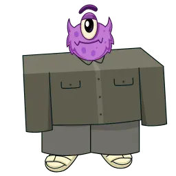 Boom Vip sticker 2