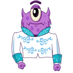 Boom Vip sticker 8