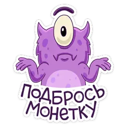 BOOM :: @stickroom sticker 8
