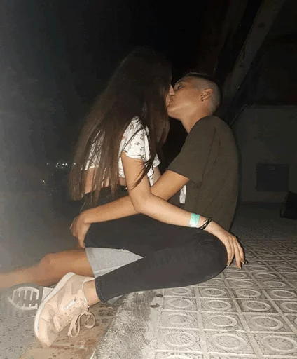 BoOsO💕sesxy💕boOsO sticker 11