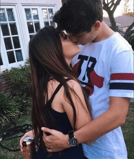 BoOsO💕sesxy💕boOsO sticker 12