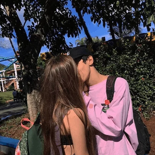 BoOsO💕sesxy💕boOsO sticker 10