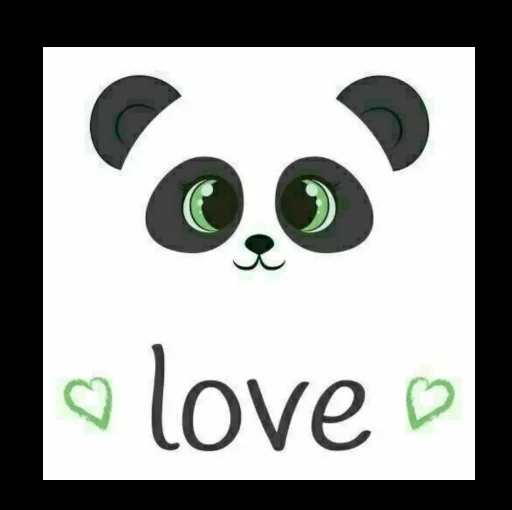 booyvochcha sticker 4