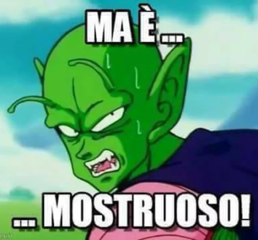 bordello sticker 8
