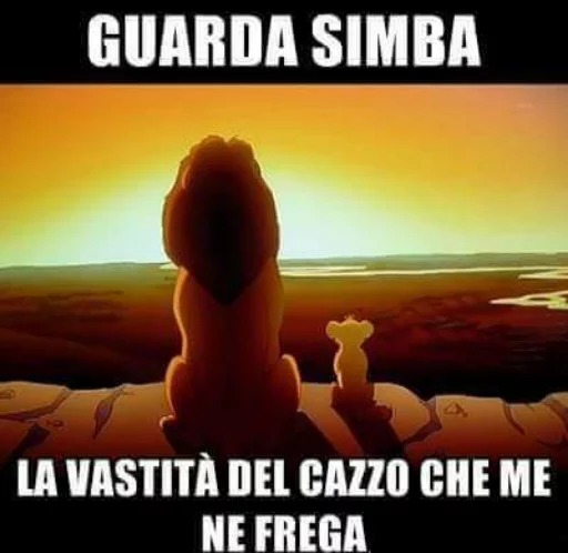 bordello sticker 9
