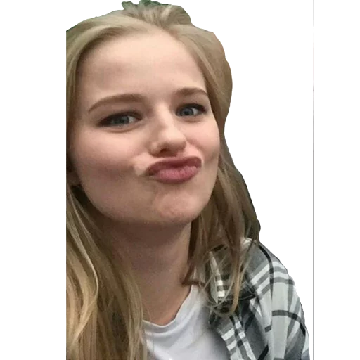 Bortich sticker 4