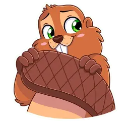 Боря sticker 12