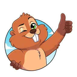 Боря sticker 7