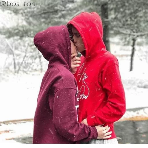 Gif sexi👉 @bos_tori 💦💋 sticker 12