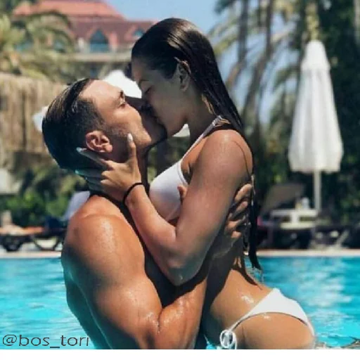 Gif sexi👉 @bos_tori 💦💋 sticker 6