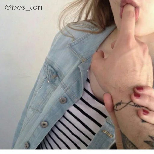 Gif sexi👉 @bos_tori 💦💋 sticker 8