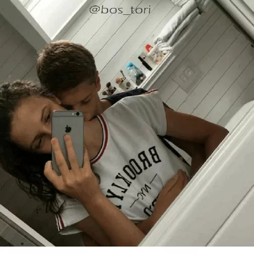 Gif sexi👉 @bos_tori 💦💋 sticker 9