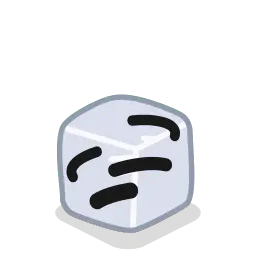 Кубики sticker 9