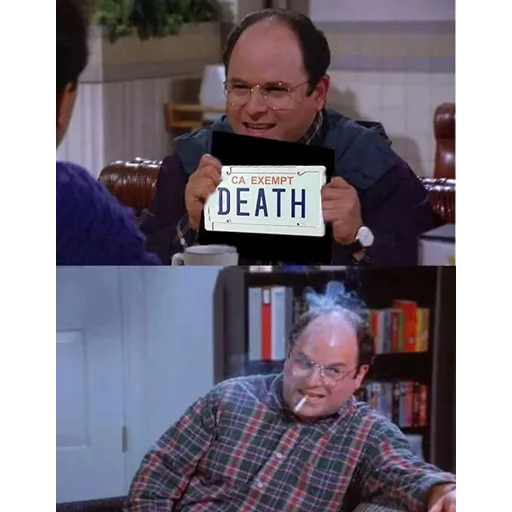 Death Grips sticker 11
