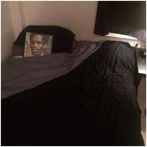 Death Grips sticker 29