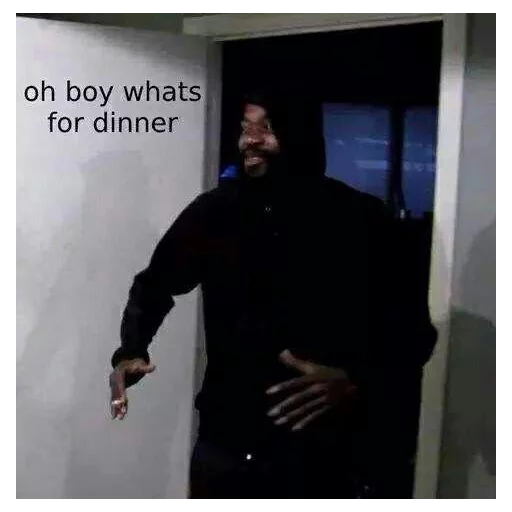 Death Grips sticker 4