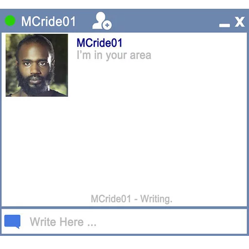 Death Grips sticker 35