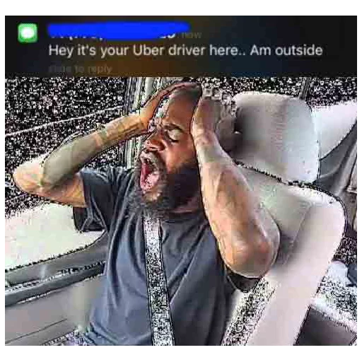 Death Grips sticker 36
