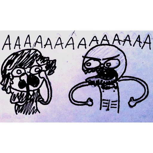 Death Grips sticker 40