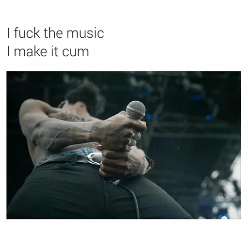 Death Grips sticker 42