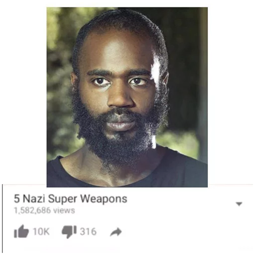 Death Grips sticker 45