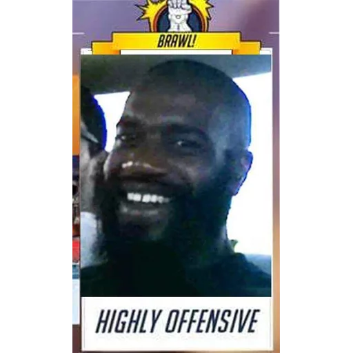 Death Grips sticker 50