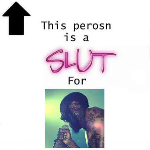Death Grips sticker 52