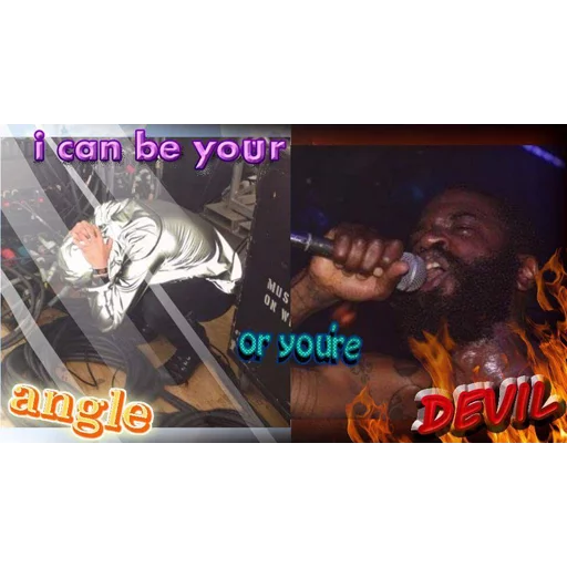 Death Grips sticker 55
