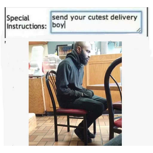 Death Grips sticker 56