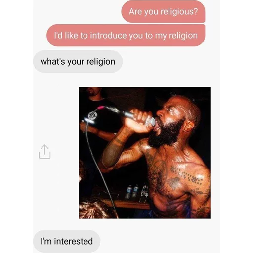 Death Grips sticker 57